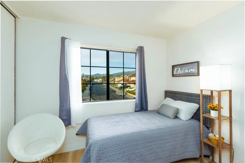 Additional image 38 of 26022 Dundee Dr, Lake Forest, CA 92630