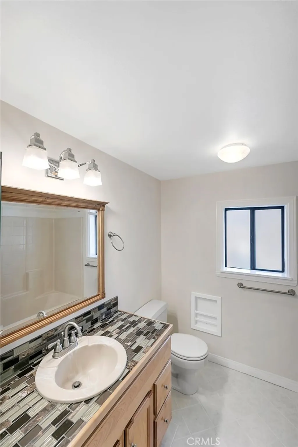 Additional image 32 of 921 Starr Court, Lebec, CA 93243