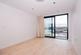 Additional image 13 of 16-22 Pembroke Broadway, Camberley GU15