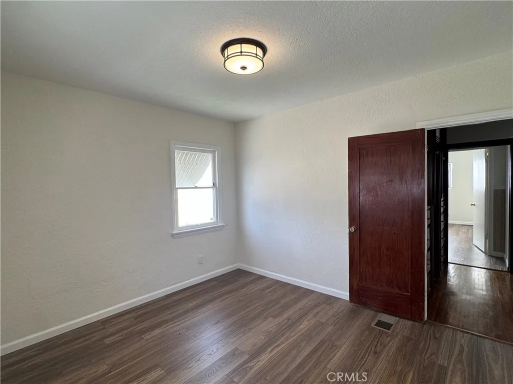 Additional image 11 of 1615 S Monterey Street, Alhambra, CA 91801