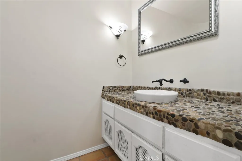 Additional image 34 of 6031 Shadowbrook Cir, Huntington Beach, CA 92648