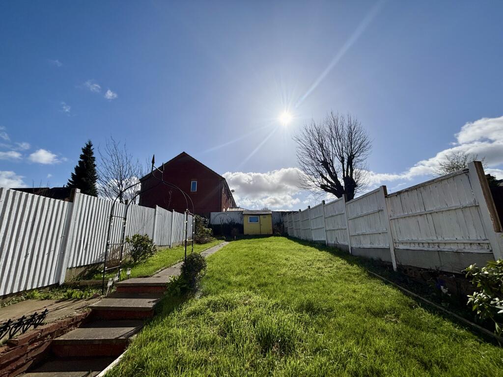 Additional image 12 of Cheverton Road, Northfield B31