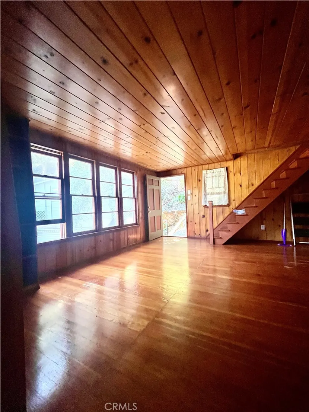 Additional image 12 of 8264 Gould Ave, Los Angeles, CA 90046