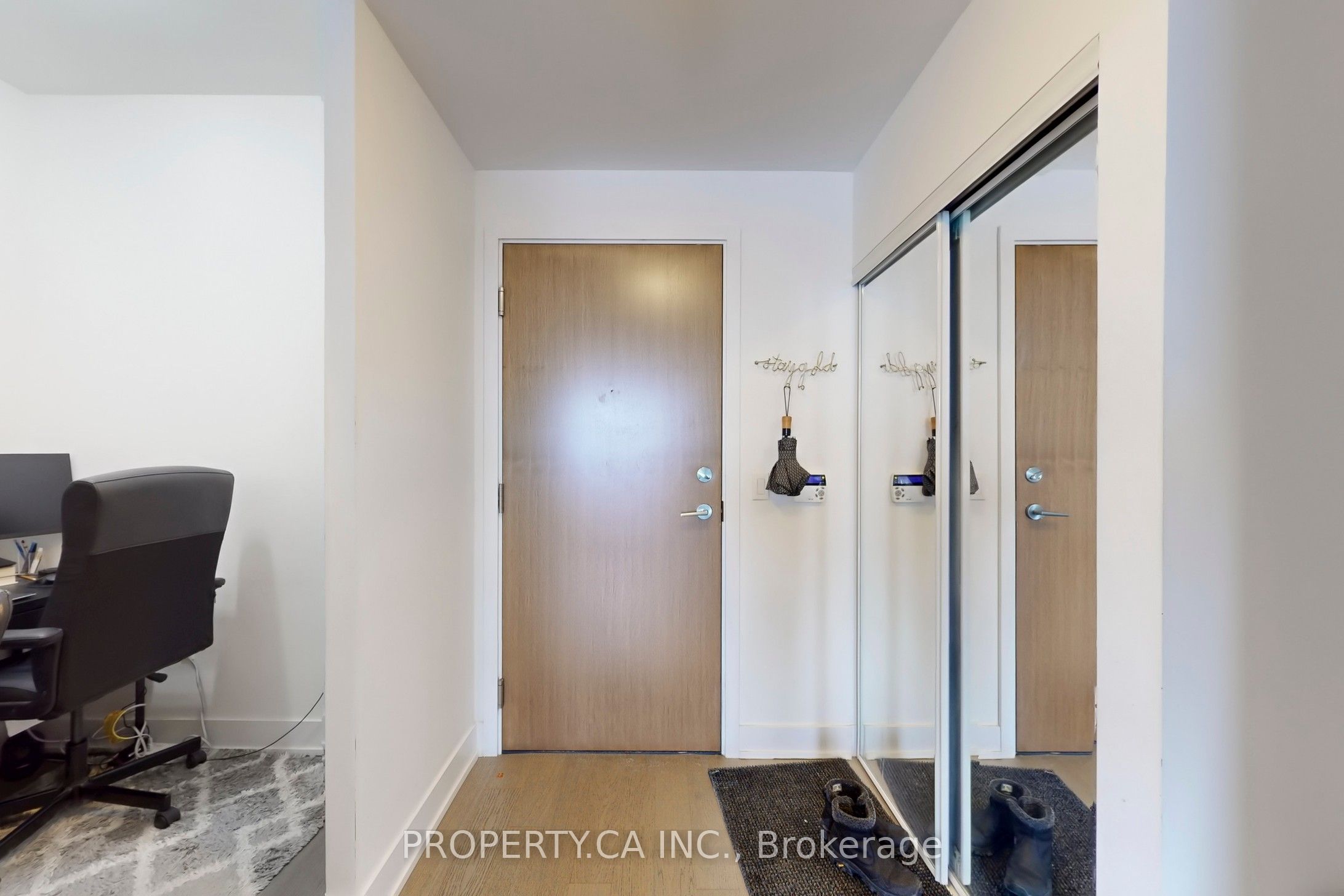 Additional image 6 of 1703-20 Shore Breeze Drive, Toronto, ON, M8V 0C7