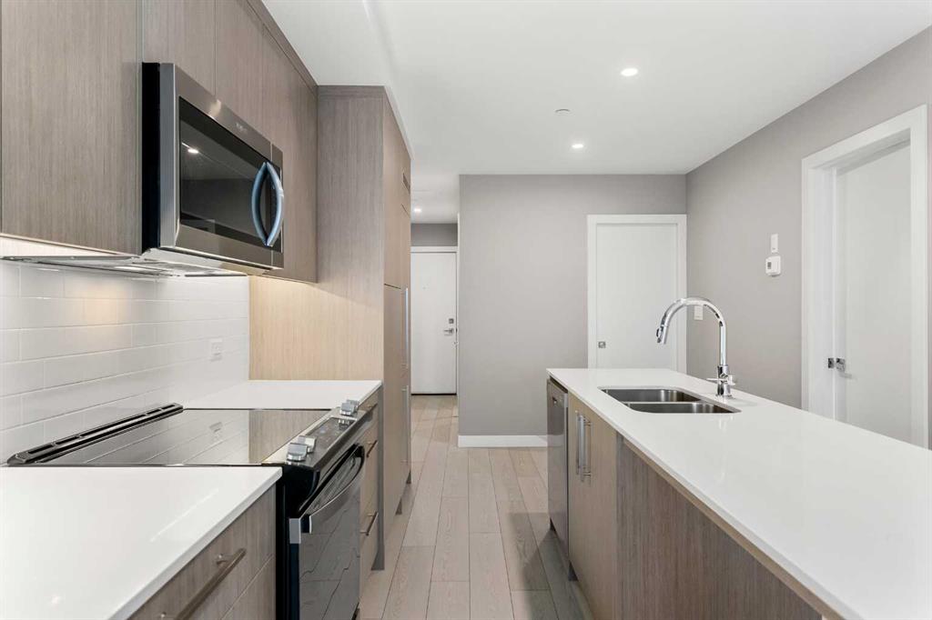 Additional image 4 of 126-310 15 Avenue SW, Calgary, AB, T2R 1S9