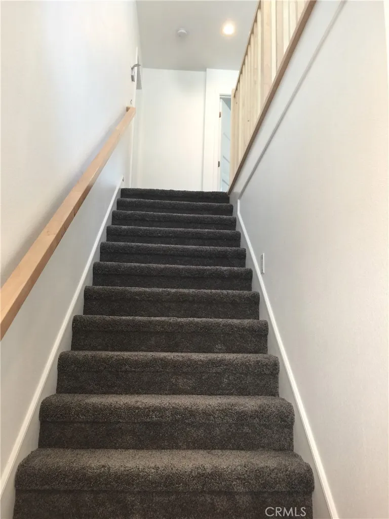 Additional image 24 of 1837 Fruitvale Ave, South El Monte, CA 91733