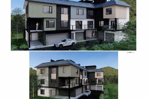 Additional image 7 of 1912 Clarke Street, Port Moody, BC, V3H 1X9