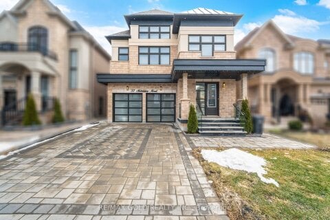 Additional image 8 of 37 Midmorning Road, Brampton, ON, L6X 5R5