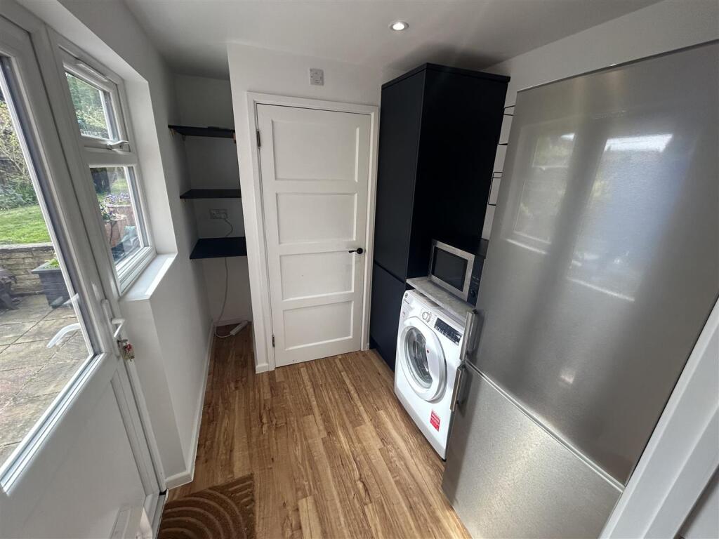 Additional image 9 of Pitman Road, Quinton