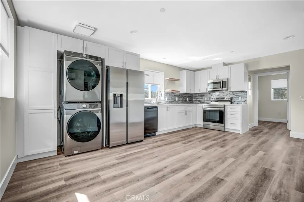 Additional image 20 of 1648 255th Street, Harbor City, CA 90710