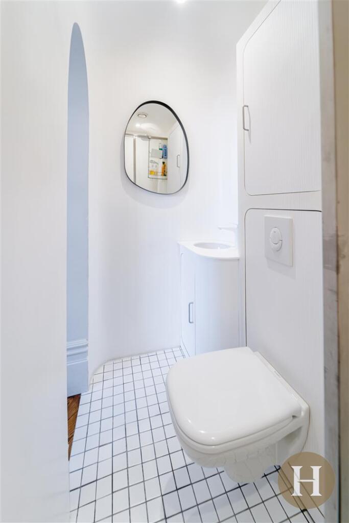 Additional image 25 of St Johns Road, Harborne, Birmingham, B17