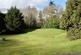 Additional image 8 of The Manor House, Camberley GU15