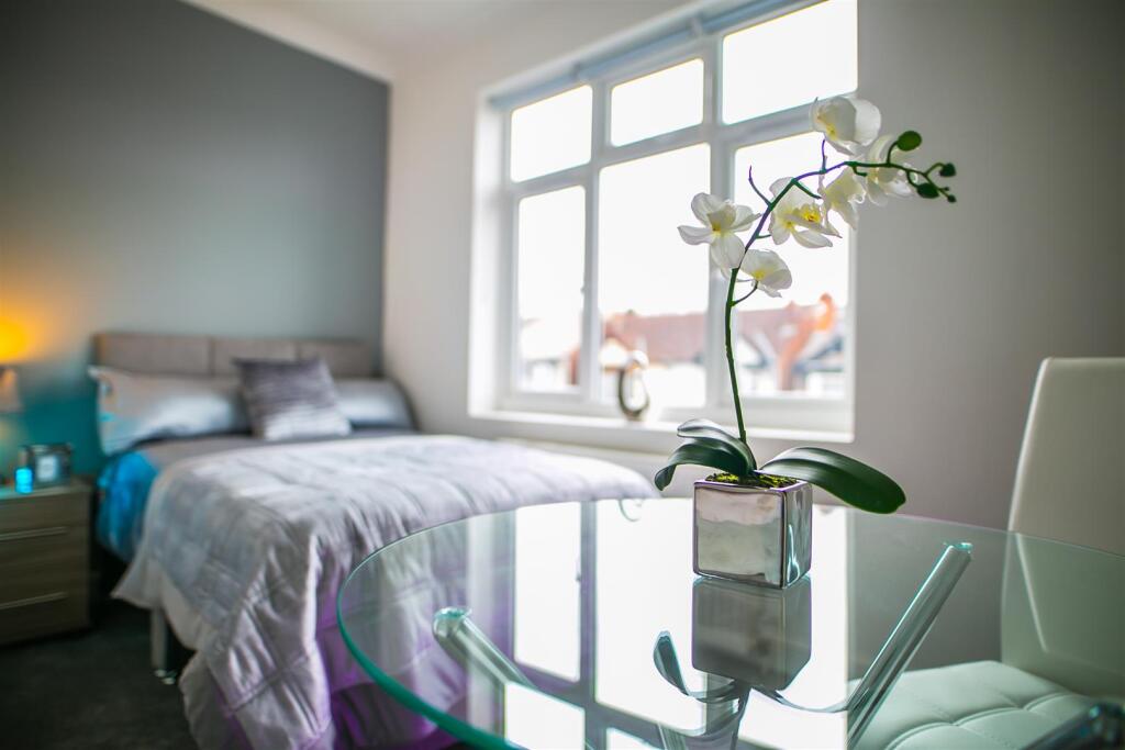 Additional image 8 of Lansdowne Road, Birmingham