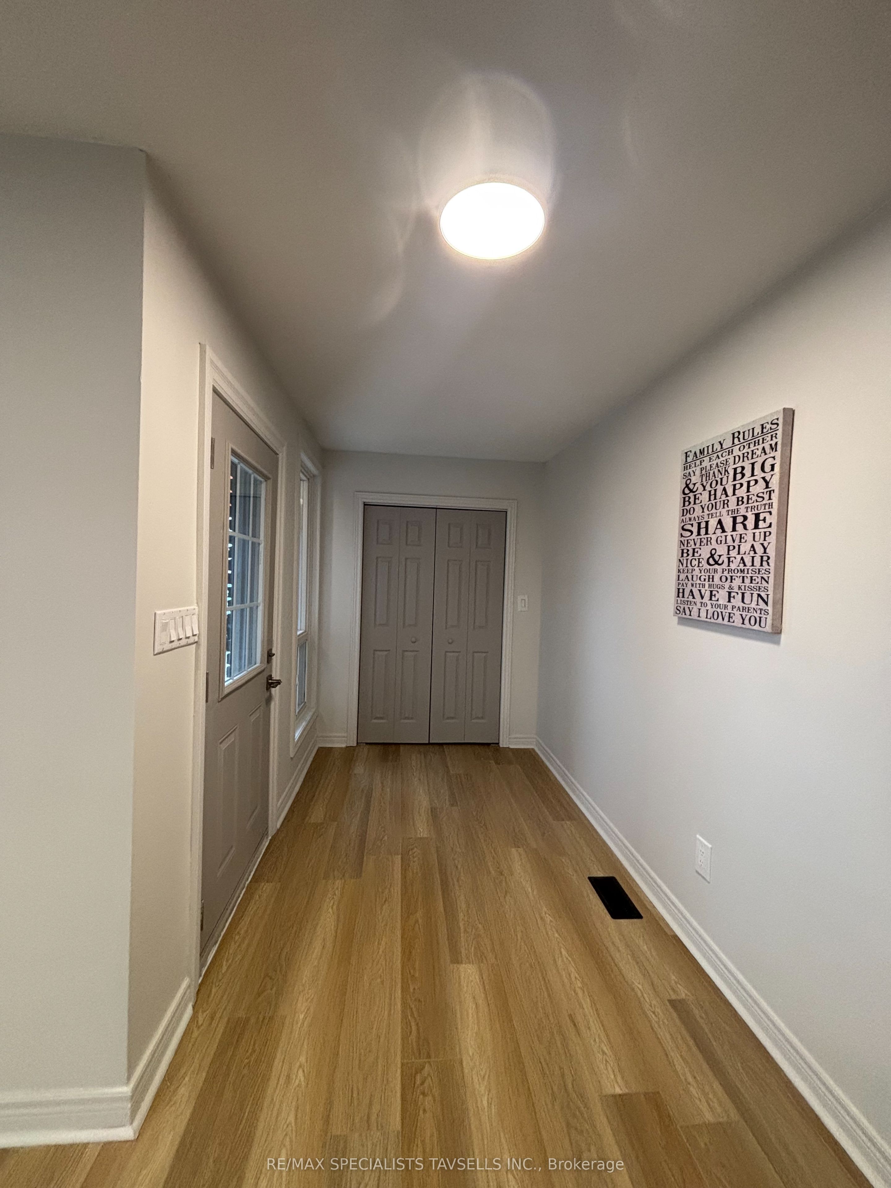 Additional image 3 of # 1 Upper Le-4085 King Street, Caledon, ON, L7C 0T7