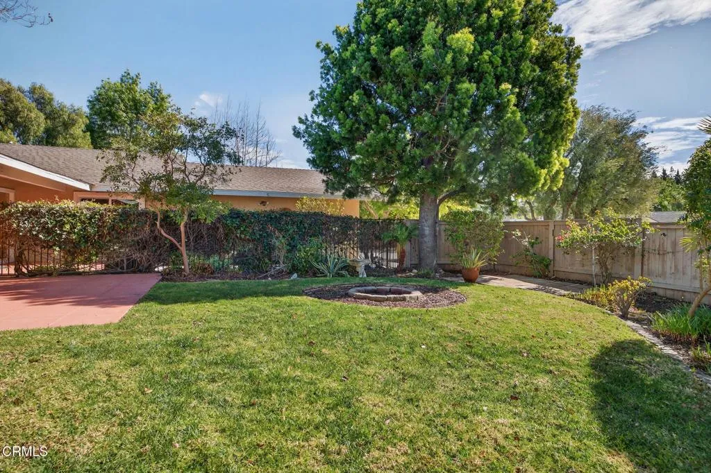 Additional image 48 of 1525 Fairway Drive, Camarillo, CA 93010