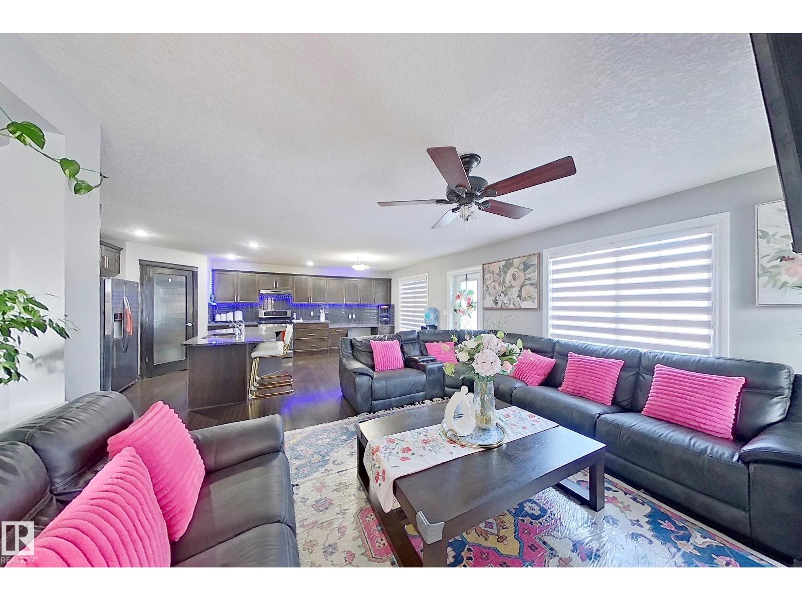 Additional image 5 of 1743 60 Street SW, Edmonton, AB, T6X0W4