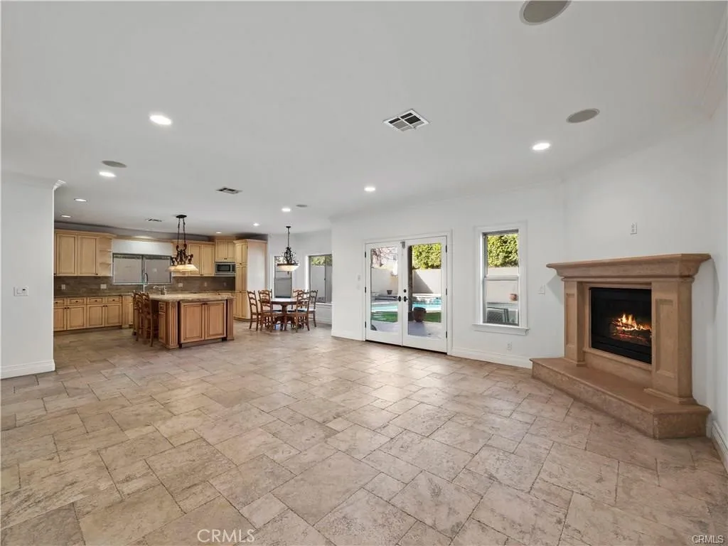 Additional image 22 of 14739 Hesby St, Sherman Oaks, CA 91403
