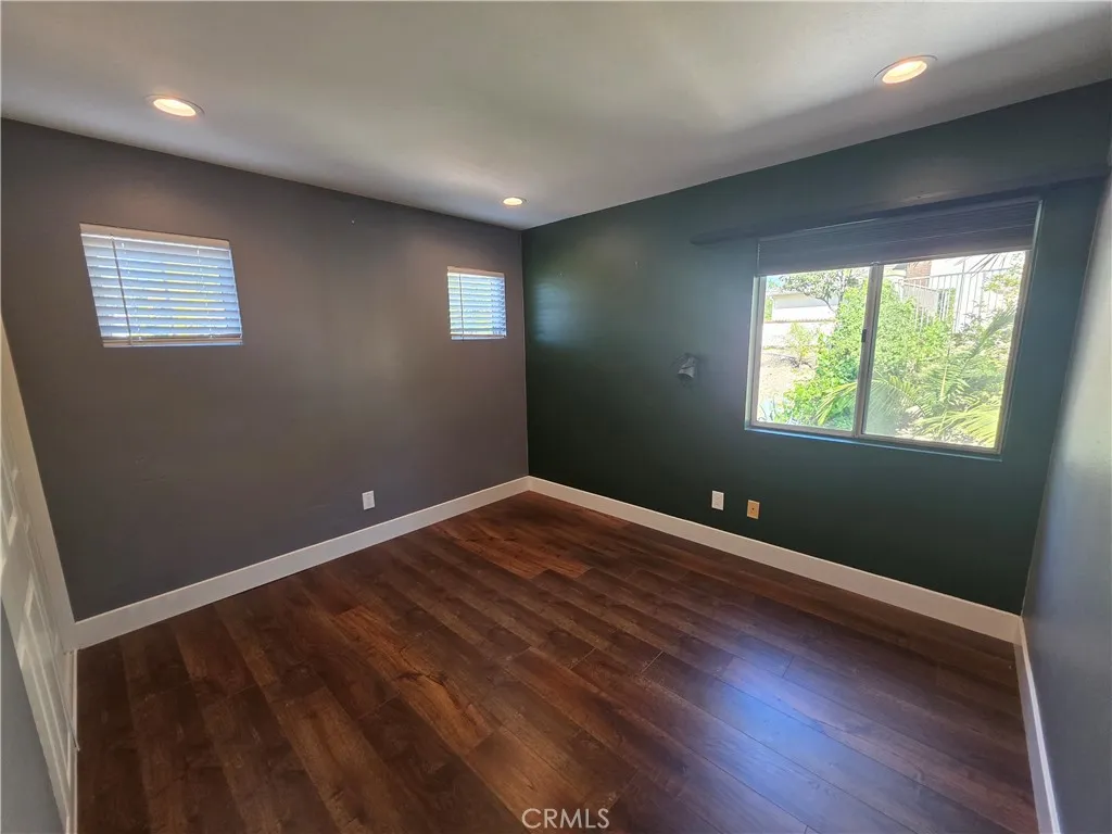 Additional image 53 of 20732 Broken Bit Dr, Covina, CA 91724