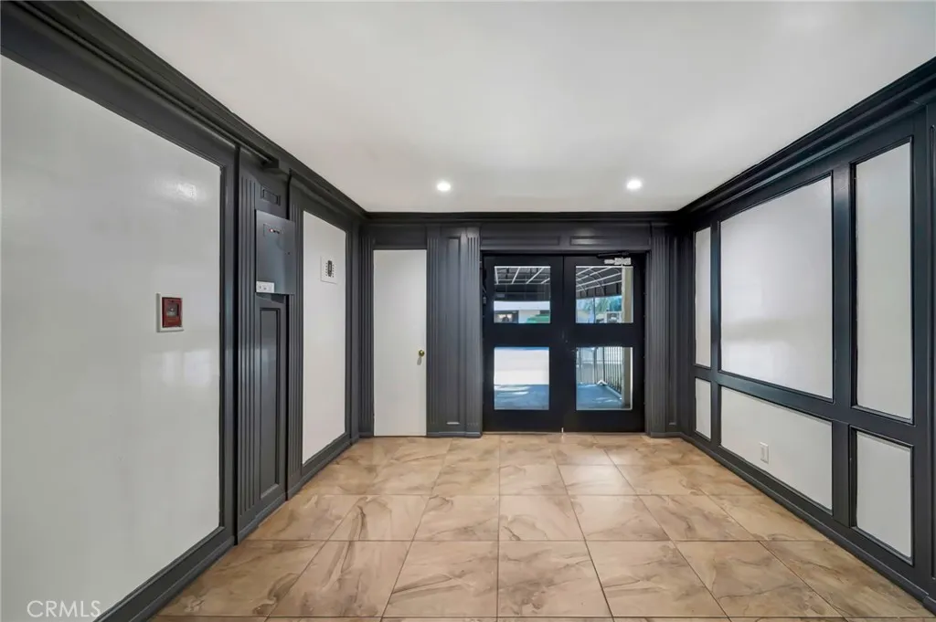 Additional image 61 of 5315 Zelzah Ave Unit 6, Encino, CA 91316