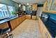 Additional image 3 of Moor Lane, Wilmslow