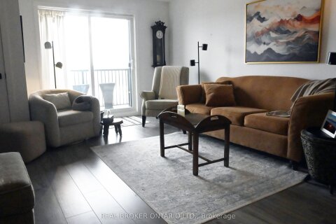 Additional image 8 of 204-4 Spice Way, Barrie, ON, L9J 0M2