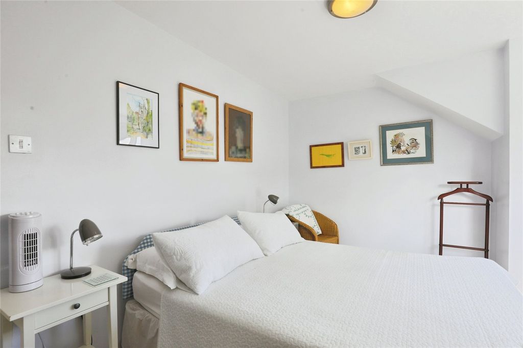 Additional image 19 of 4 bed detached house for saleMay Tree Close, Bicester, Oxfordshire OX26
