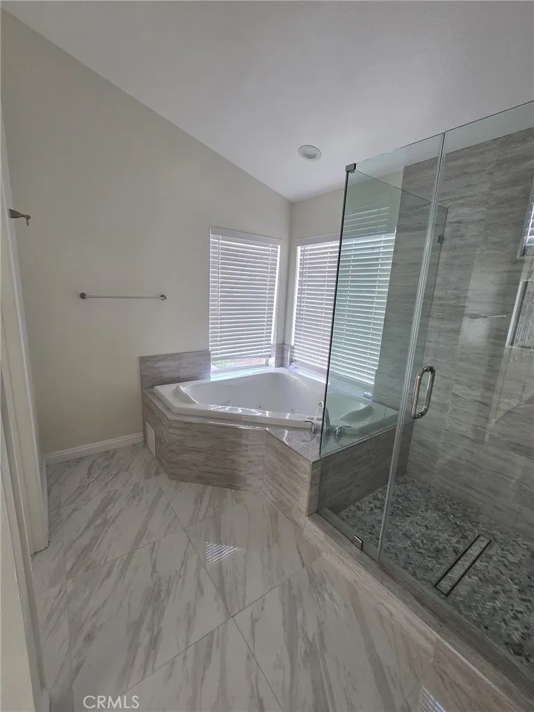 Additional image 74 of 13307 Stone Canyon Road, Chino Hills, CA 91709