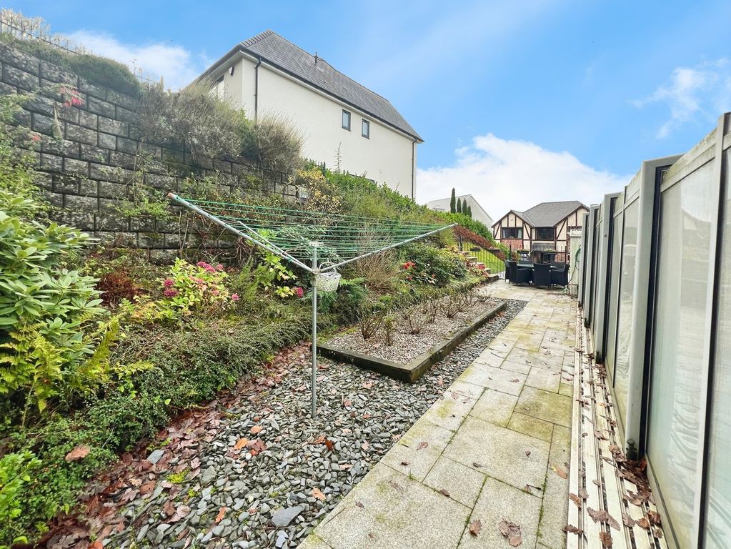 Additional image 37 of 3 bed detached house for saleForest Lodge Lane, Cwmavon, Port Talbot SA13