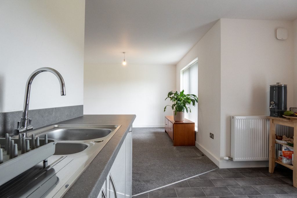 Additional image 6 of 2 bed flat for saleCurlew Road, Forres IV36