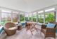 Additional image 6 of Callerton Court, Ponteland NE20