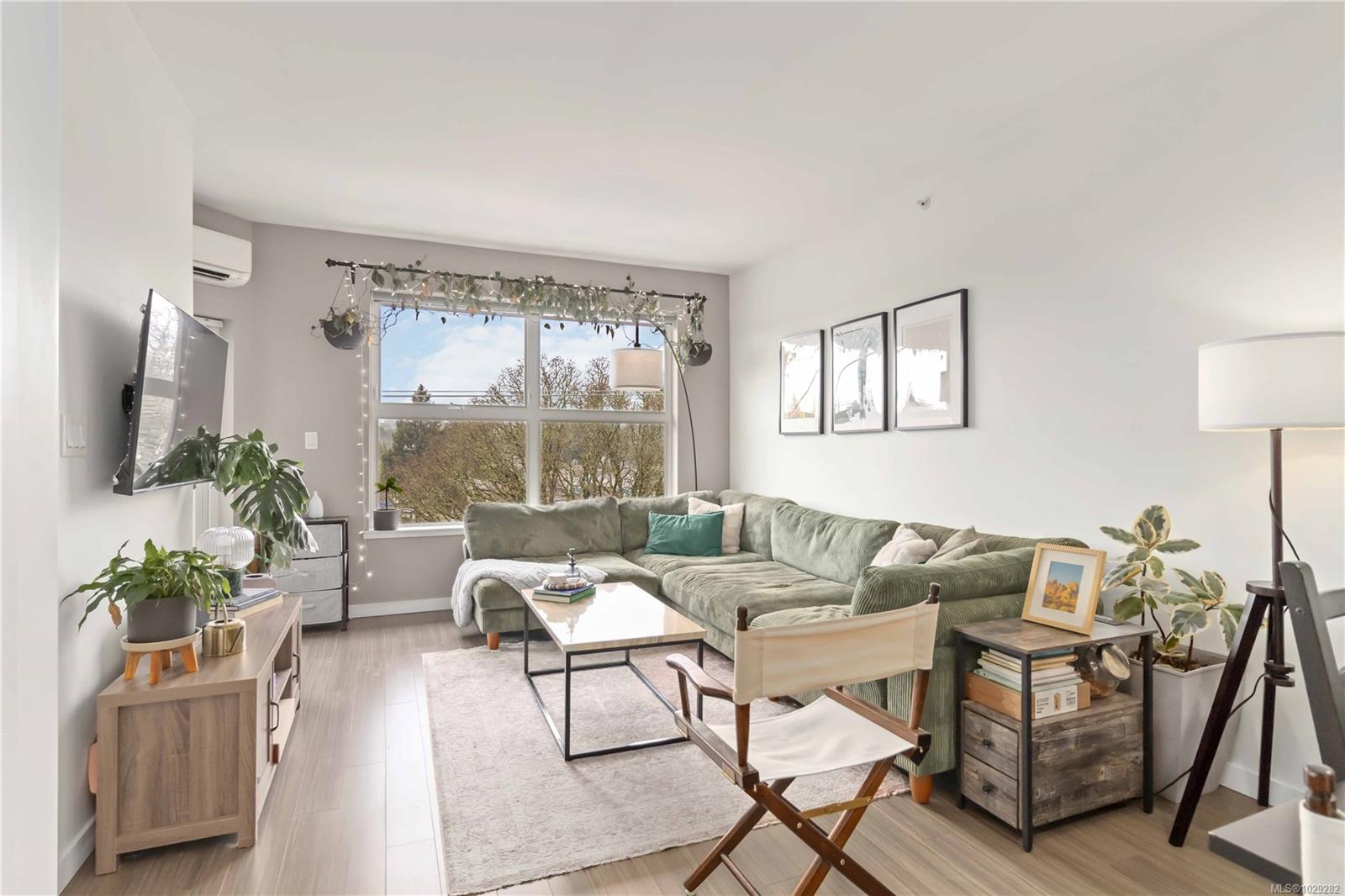 420-2871 Jacklin Road, Langford, BC, V9B 5R8