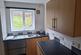 Additional image 8 of Heol Helig, Brynmawr, EBBW VALE
