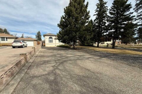 Additional image 8 of 3315 Parkside Drive S, Lethbridge, AB, T1J 1N2