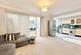 Additional image 2 of Kirklands, Trafford M33