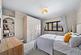 Additional image 18 of Brooklands Road, Sale M33
