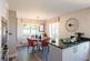 Additional image 7 of The Kentdale - Plot 83 at Eaves Green, Eaves Green, Eaves Green  PR7