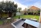 Additional image 23 of Keel Drive, Bottesford