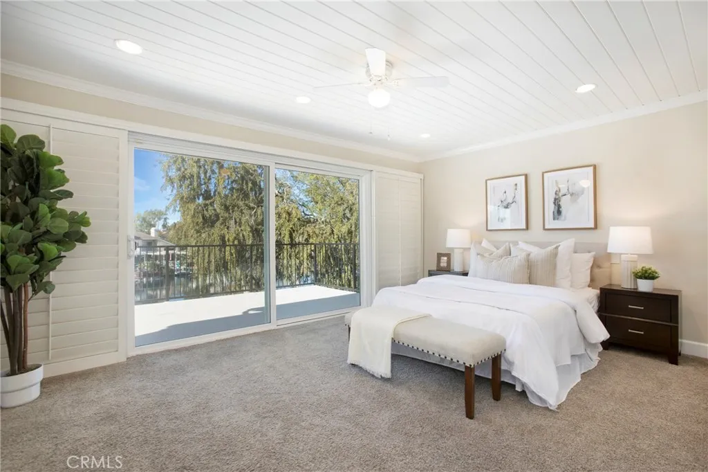 Additional image 18 of 22631 Spring Lake Ln, Lake Forest, CA 92630