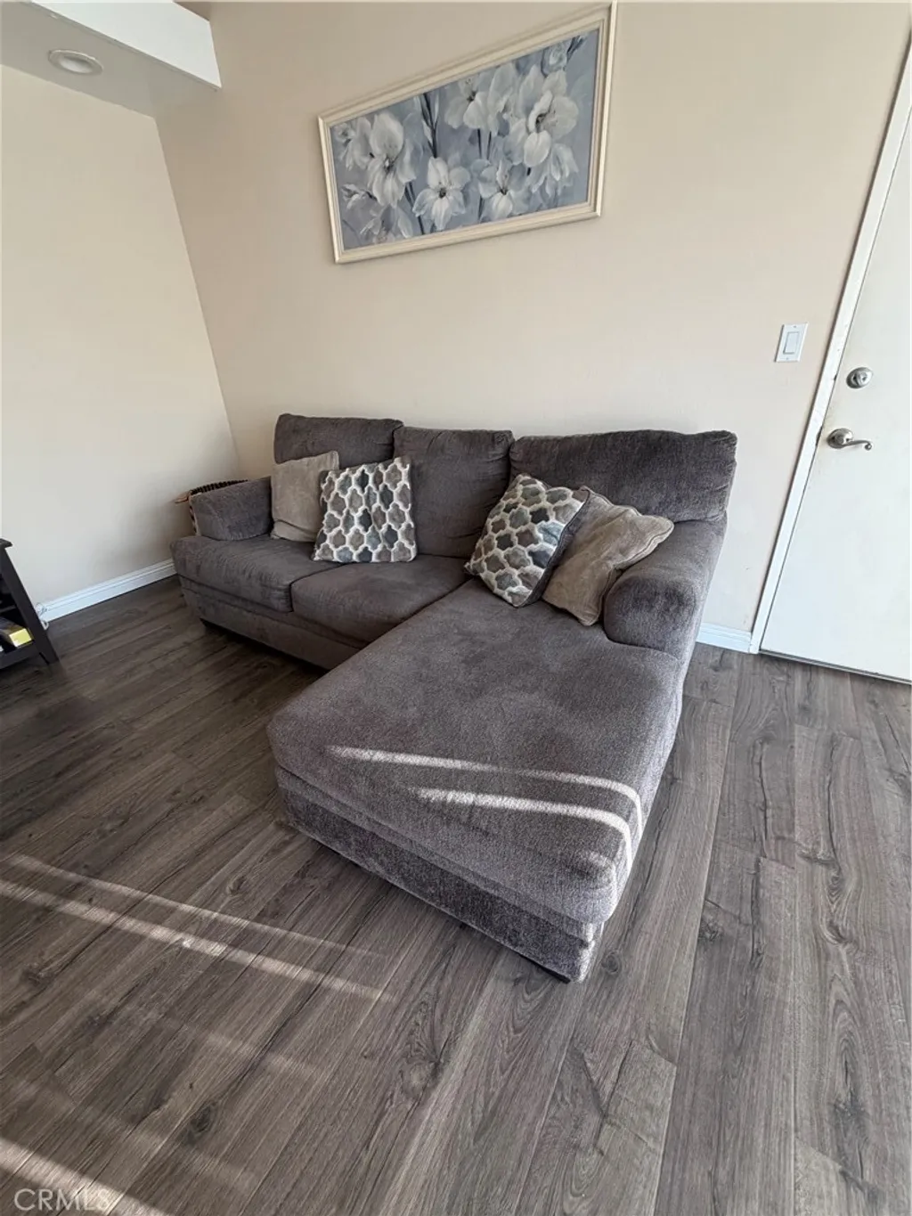 Additional image 16 of 16040 Leffingwell Rd, Whittier, CA 90603