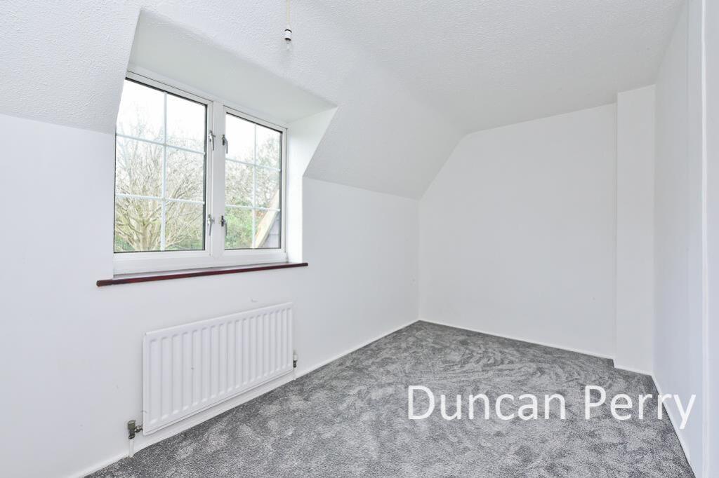 Additional image 9 of Walden Place, Welwyn Garden City