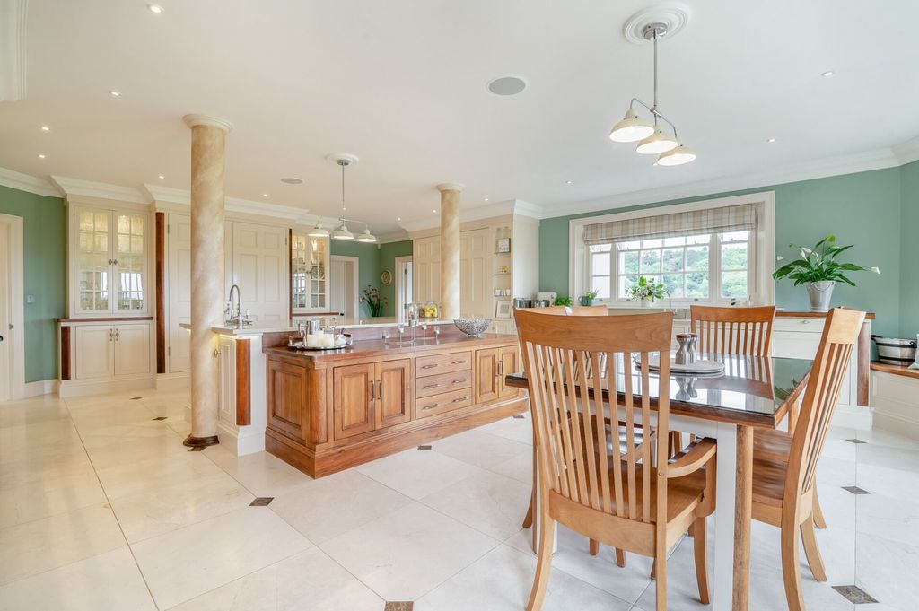 Additional image 11 of 5 bed detached house for saleStoulgrove Lane, Woodcroft NP16
