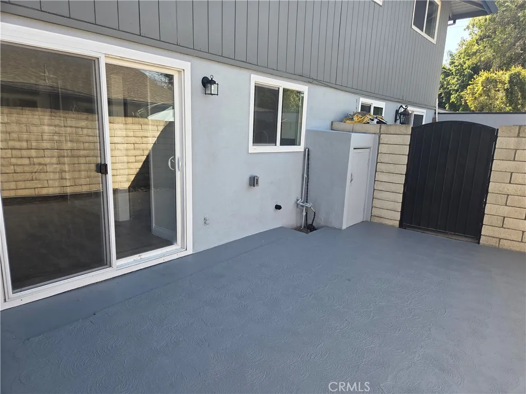 Additional image 46 of 1107 W Memory Lane Unit 6C, Santa Ana, CA 92706