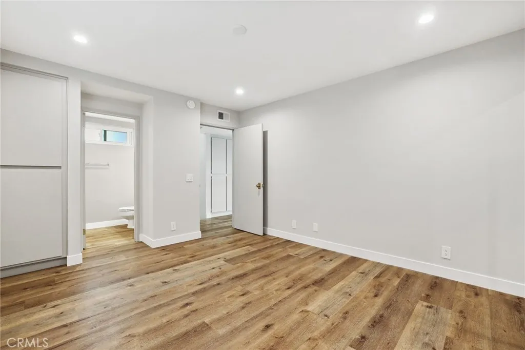 Additional image 34 of 11 Chardonnay Unit 58, Irvine, CA 92614