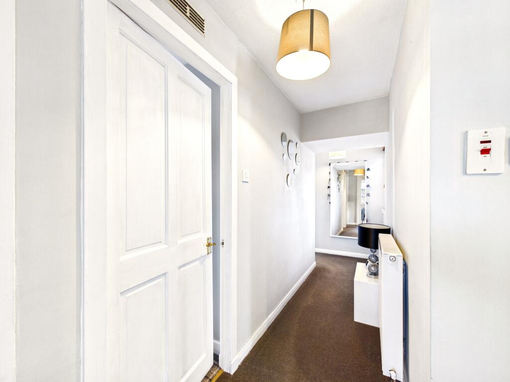 Additional image 24 of Castle Fraser, Inverurie, AB51