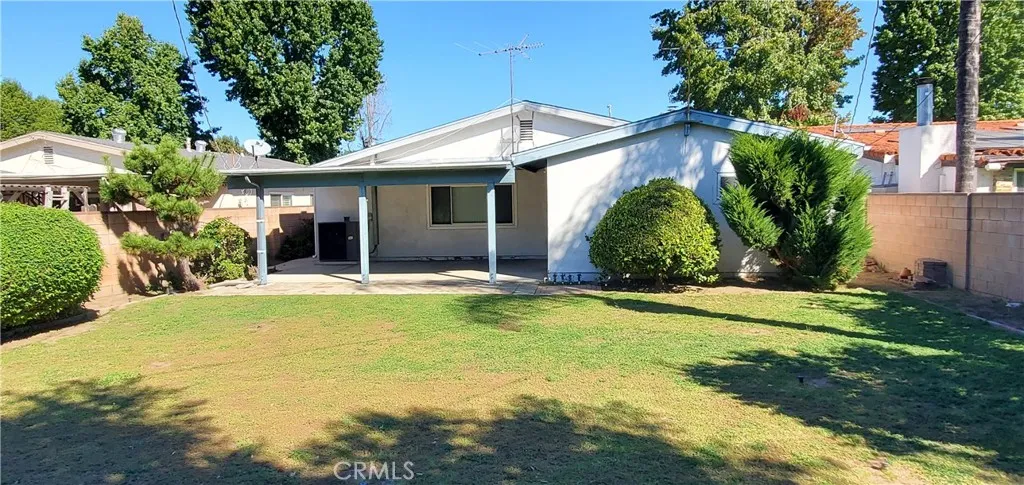 Additional image 40 of 15038 Hiawatha Street, Mission Hills (San Fernando), CA 91345
