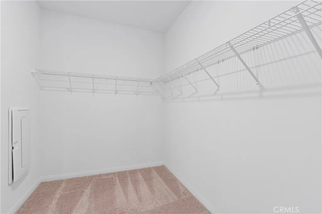 Additional image 63 of 41024 Chambord Drive, Lake Elsinore, CA 92532