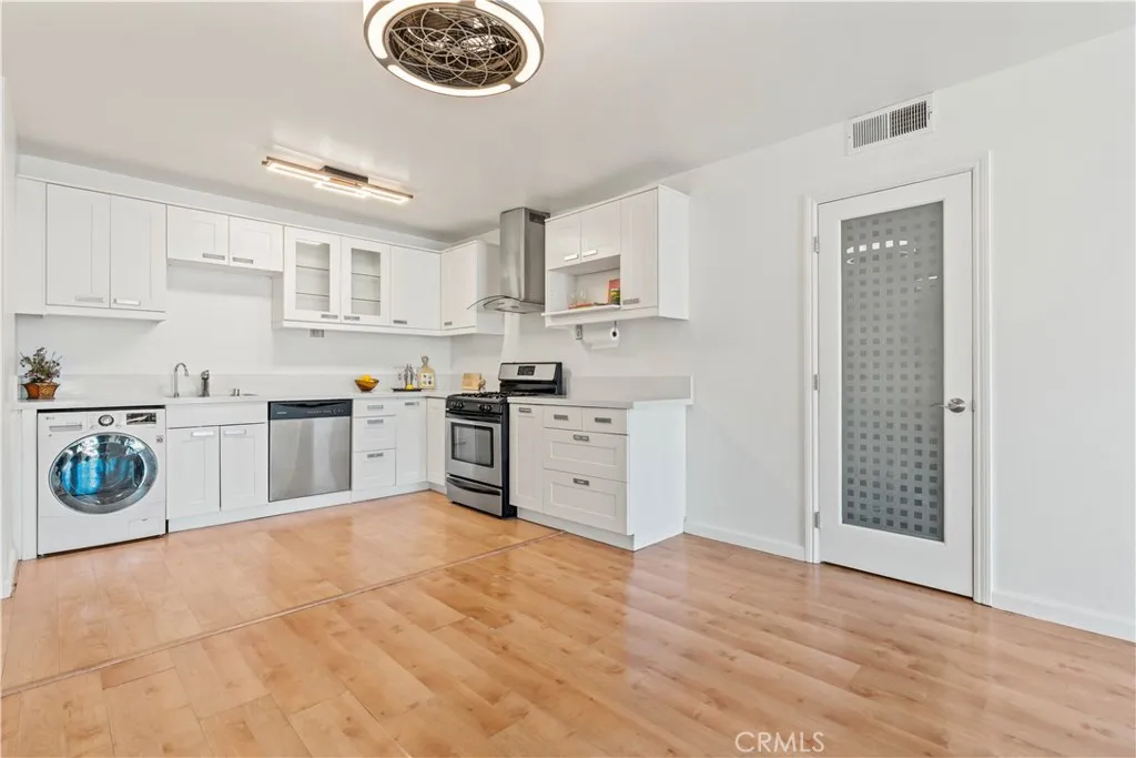 Additional image 28 of 5250 Zelzah Ave Unit 21A, Encino, CA 91316