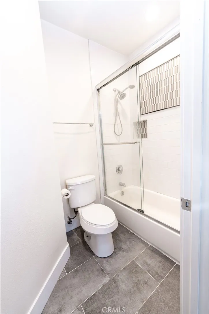 Additional image 42 of 99 Montana Del Lago Dr, Rancho Santa Margarita, CA 92688