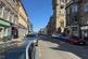 Additional image 8 of High Street, Flat 2, Hawick TD9