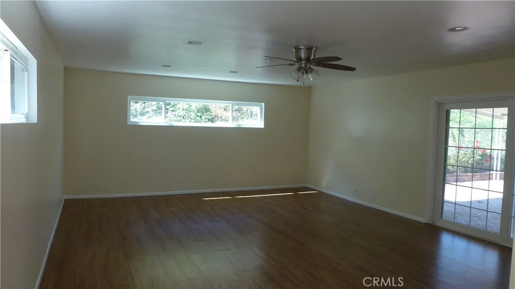 Additional image 34 of 2512 Dalemead St, Torrance, CA 90505